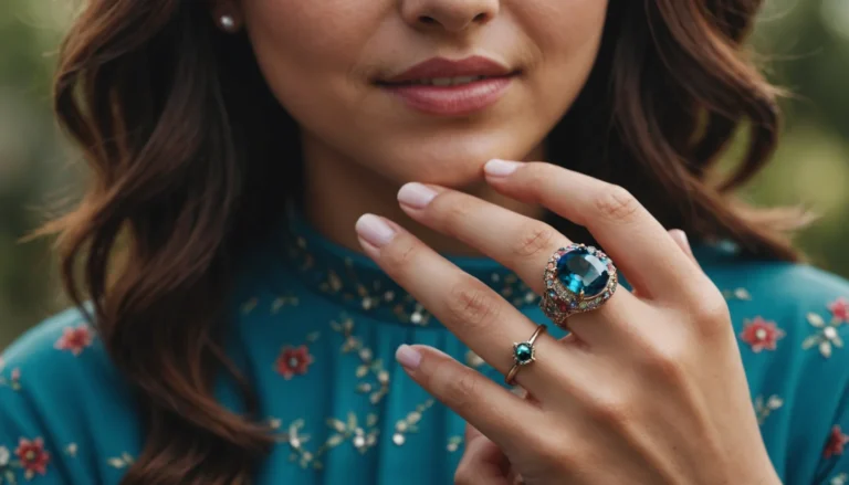 bague marvel pandora