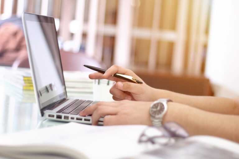 vetement femme en ligne