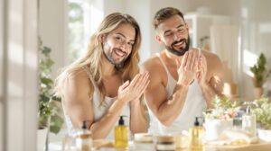 acheter cosmétiques naturels