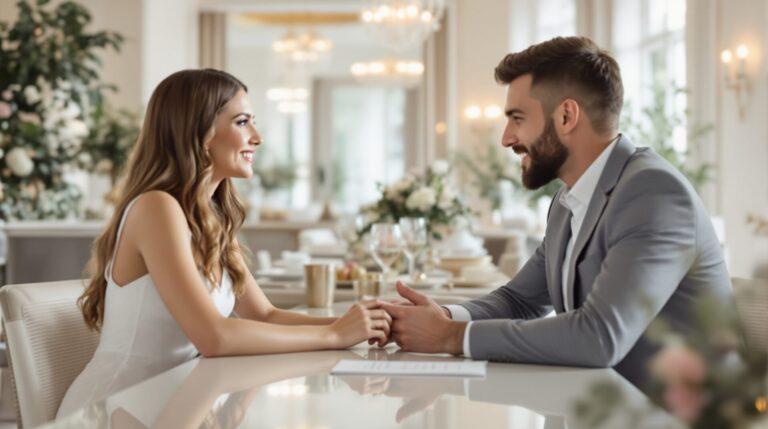 location salle mariage tarif