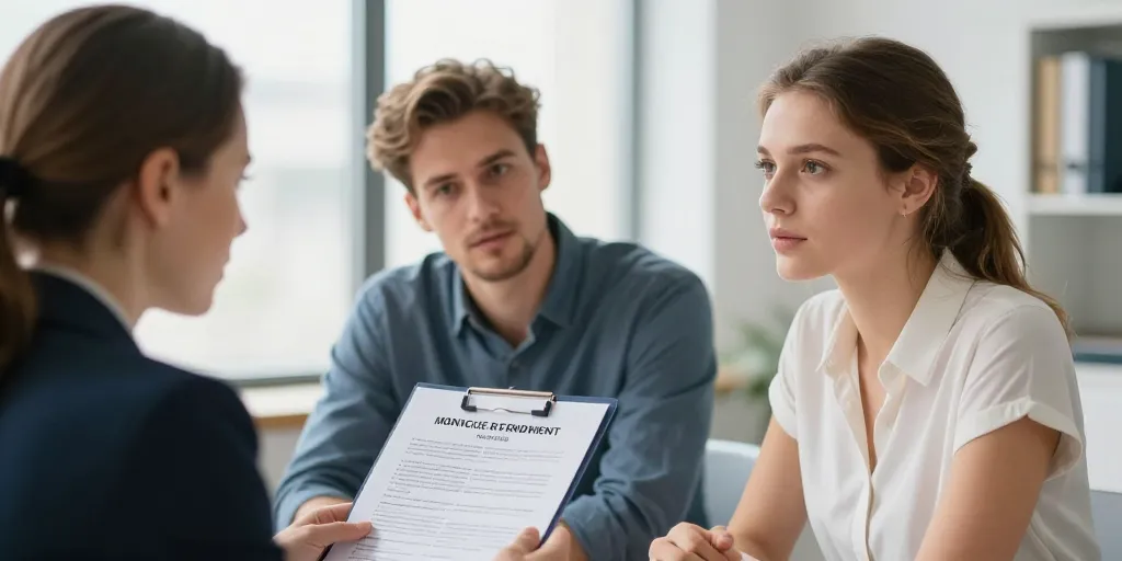 comment payer un loyer et un crédit immobilier